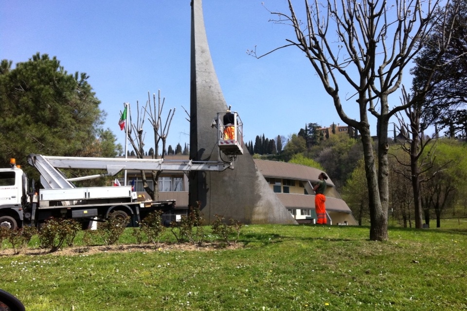 20110403-093959.jpg