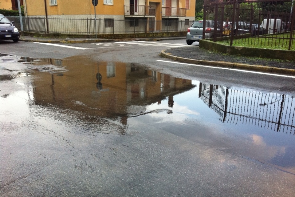 20110707-081832.jpg