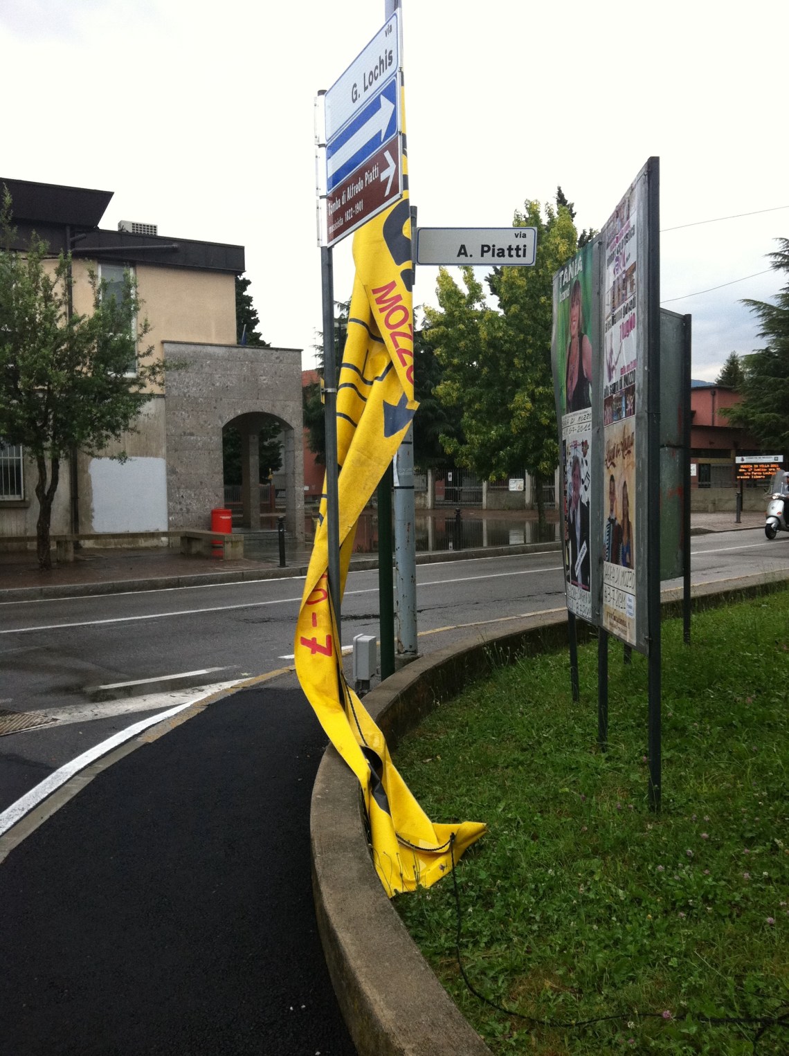 20110707-081845.jpg