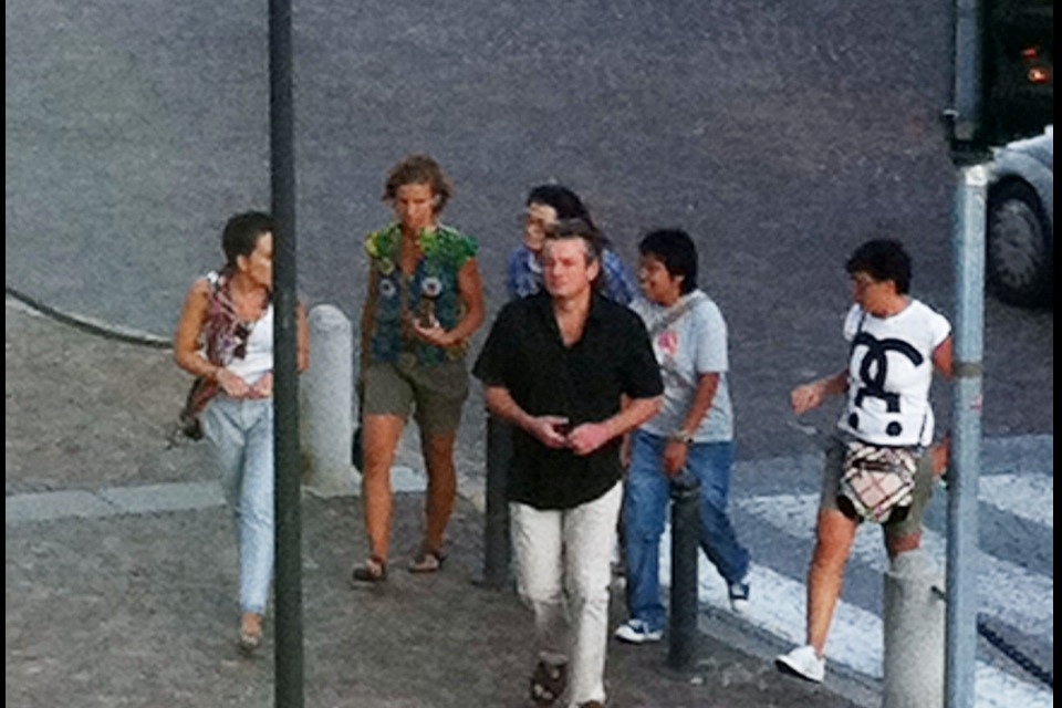 20110828-043409.jpg