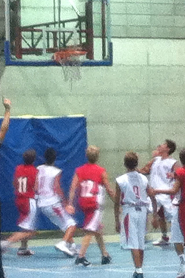 20110909-102133.jpg