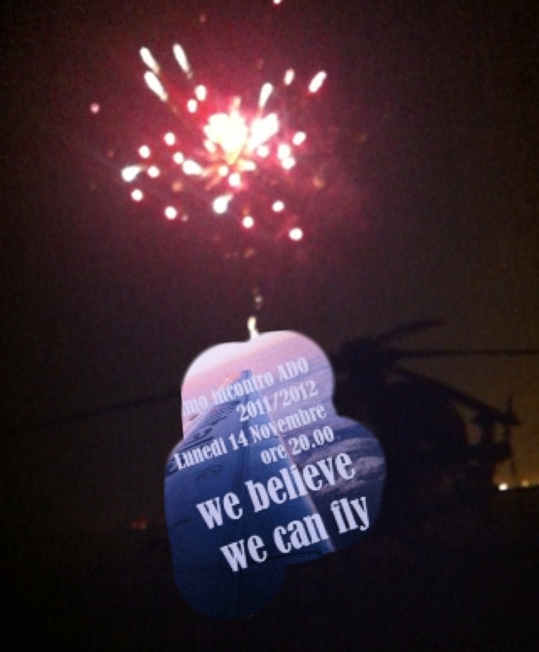 20111111-155028.jpg