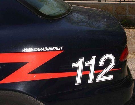 Via cassaforte in casa di Grassobbio Svuotate slot in un bar di Mozzo - Cronaca - L'Eco di Bergamo - Notizie di Bergamo e provincia