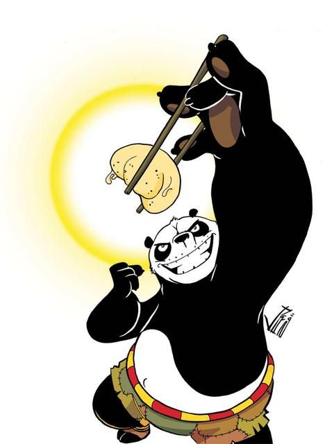 Cena e fumetti sabato a Mozzo - Tempo Libero - L'Eco di Bergamo - Notizie di Bergamo e provincia