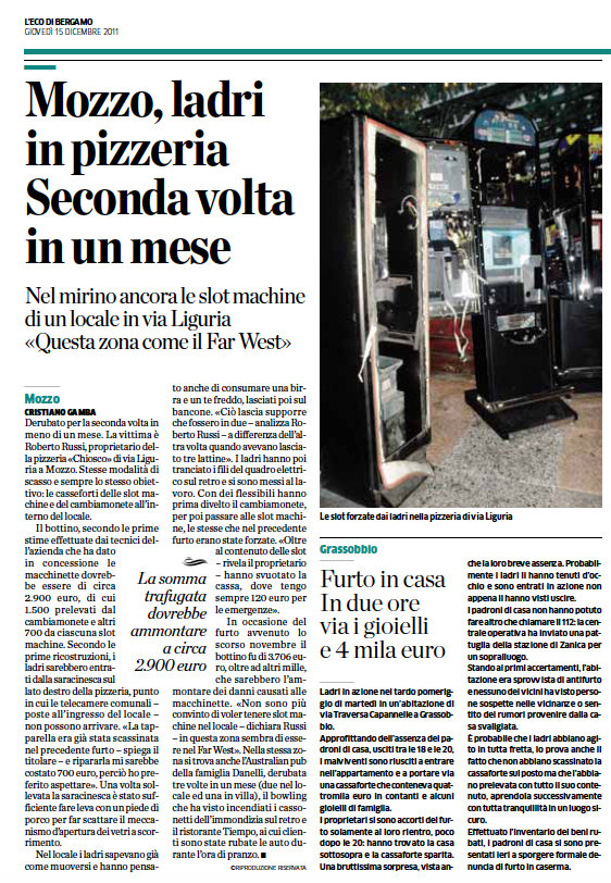 LADRI A MOZZO 15 DICEMBRE 2011.png
