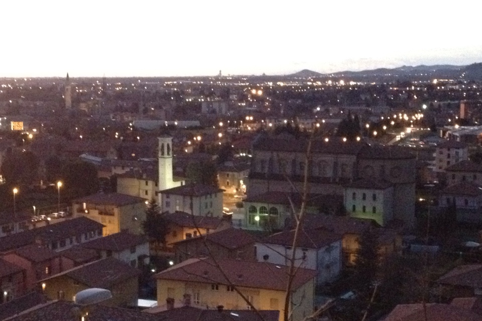 20120101-151350.jpg