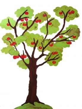 Mozzo: Via Piatti il viale della memoria…. « idee per governare il paese.