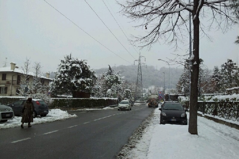 20120202-134826.jpg