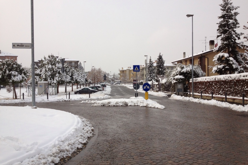 20120202-142207.jpg