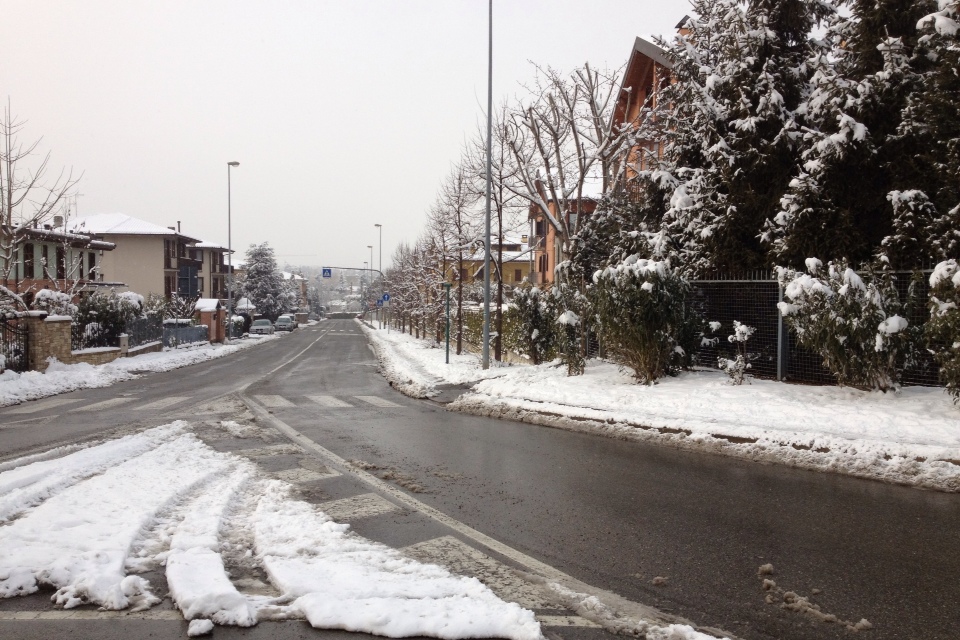 20120202-142212.jpg