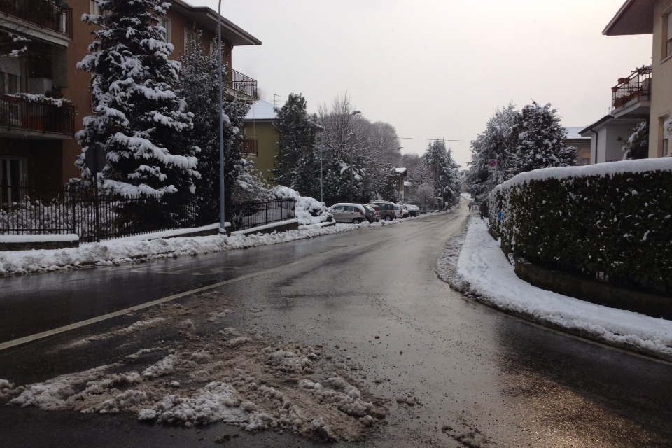 20120202-142250.jpg