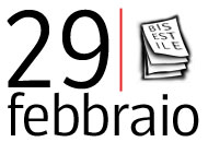 La fortuna dei figli del giorno bisestile - Corriere.it