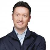 Elezioni, a Mozzo la Lega Nord candida Chiodelli