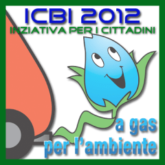 Incentivi ICBI per i cittadini