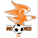Csi: i dilettanti e le ragazze vanno a rete, 3 reti d’oro! « AMICI MOZZO 2008 Football Club