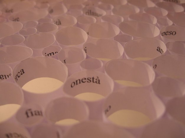 Andrea Marcianò | works....