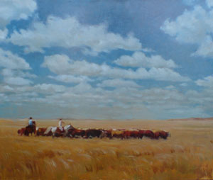 Holyday Inn Express Bergamo West