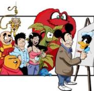 Bergamo, fumetti non solo: tre appuntamenti sulla strada per Bergomix