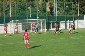 LA 2a CATEGORIA… PRIMA di tutto – Il punto sulla massima categoria provinciale dopo l’ultima giornata disputata (6a di ritorno) e Coppa | BERGAMO CALCIO NEWS