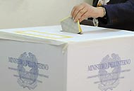 Al voto in 73 mila Decisive le civiche - Corriere Bergamo