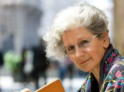 Letture in biblioteca a Mozzo Venerdì 11 c'è Giusi Quarenghi - Cultura e Spettacoli - L'Eco di Bergamo - Notizie di Bergamo e provincia