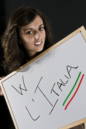 Il 2 giugno, festa della repubblica è la Festa degli Italiani « blog del Bersagliere