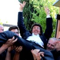 Mozzo | Bergamonews - Quotidiano online di Bergamo e Provincia