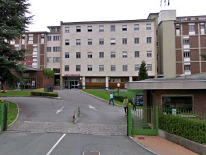 Dolori femminili: visite gratuite a Ponte e Zingonia | Bergamosera