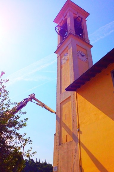 20120606-101526.jpg