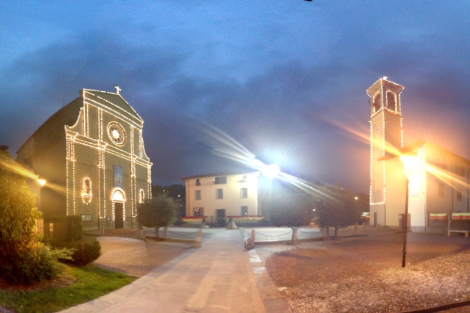 20120606-221217.jpg