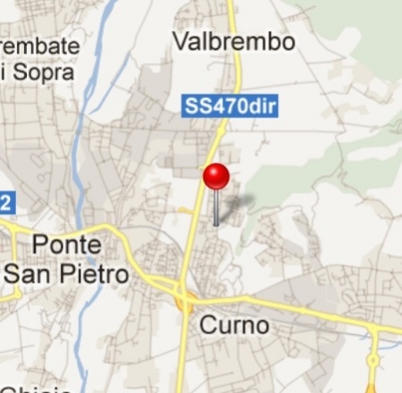 Viabilita’: la revisione necessita di immaginare un area unica con Ponte, Curno e Valbrembo « UDC MOZZO