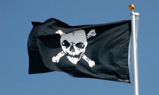 Sicurezza: arrivano i pirati….. « idee per governare il paese.