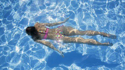 DAMIMMO al Golf Indoor