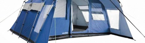 #terremoto – Notizie da #Sanfelice – Tende, tende e ancora tende! | San Felice, vogliamo ripartire « blog del Bersagliere