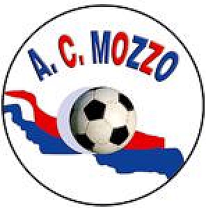 News - GLI ALLENATORI DELLA PROSSIMA STAGIONE SPORTIVA