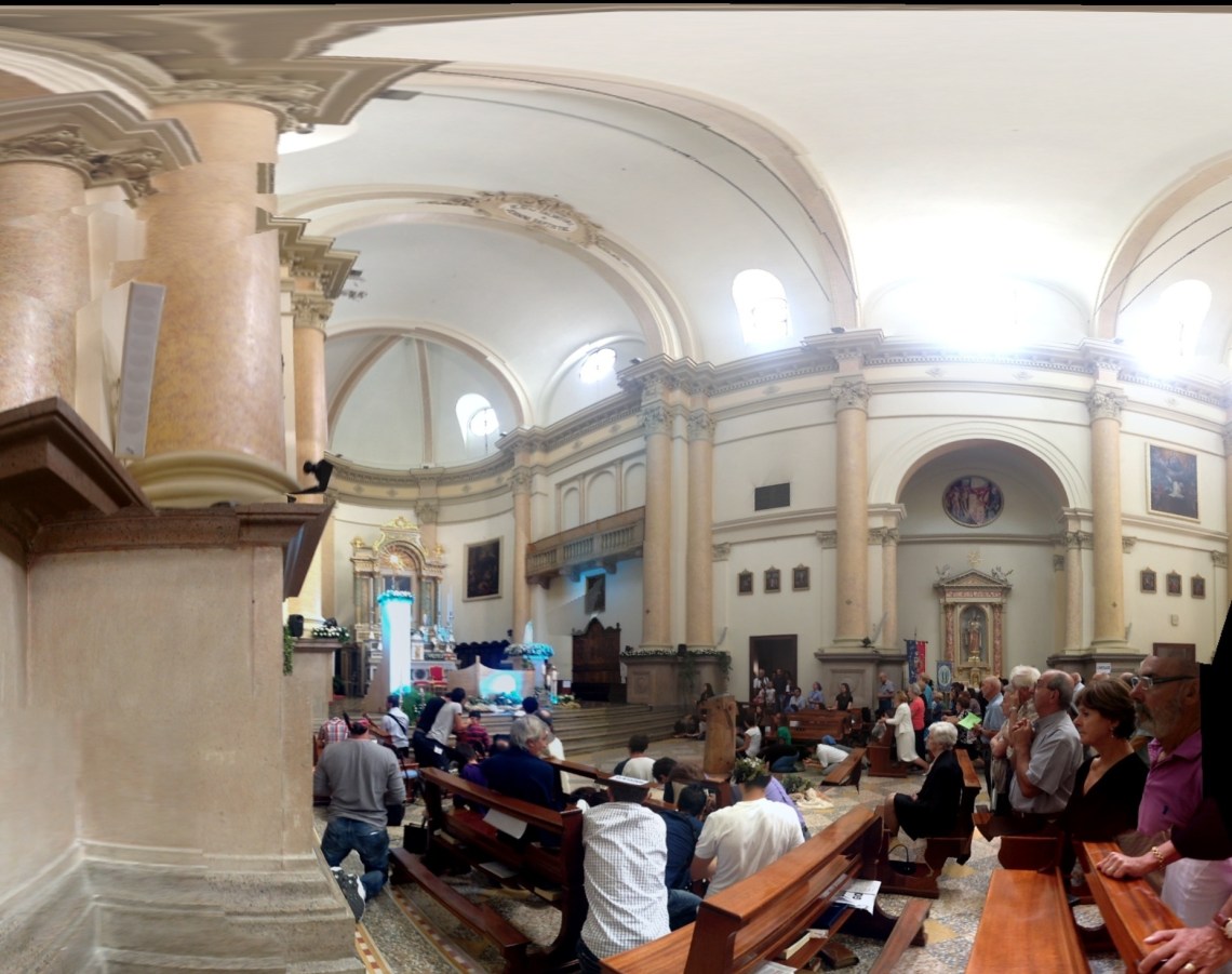 20120909-122535.jpg