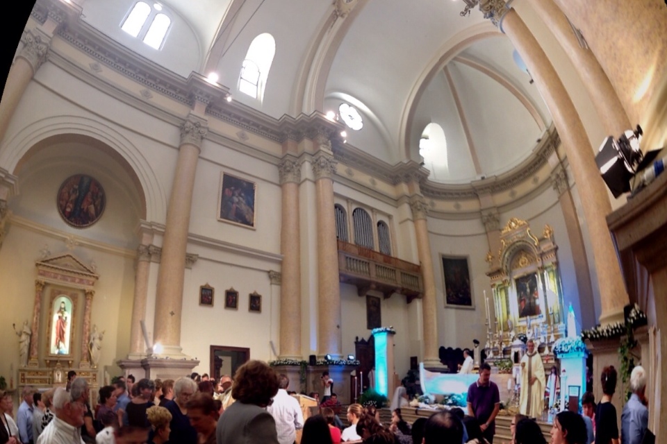 20120909-190011.jpg