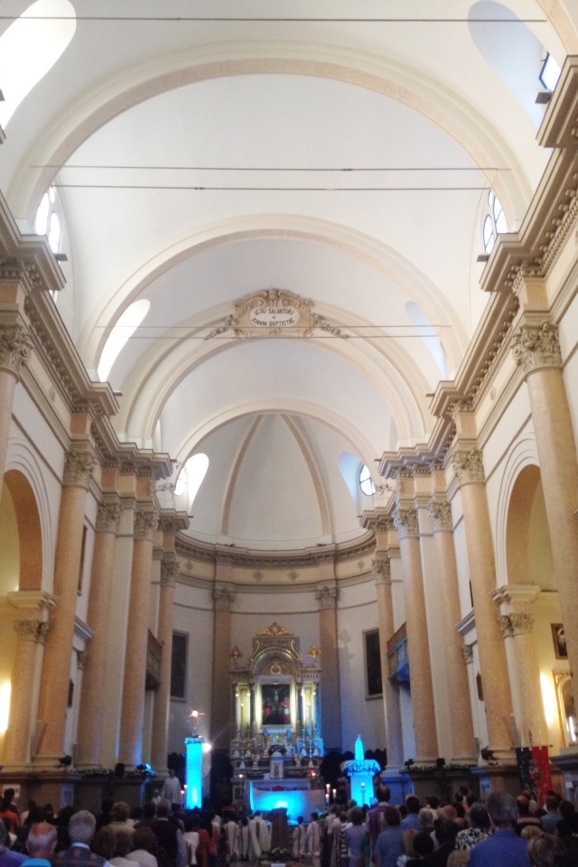 20120909-195410.jpg