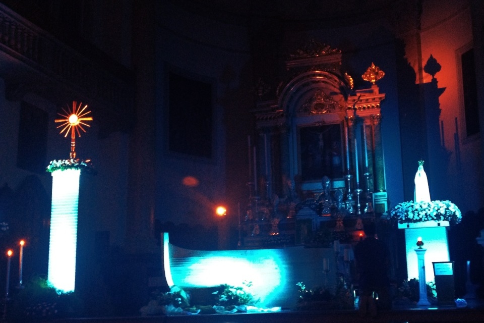 20120910-002318.jpg