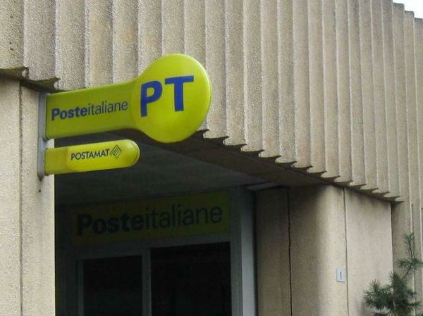 Alle Poste stop agli straordinari: a rischio non solo le consegne - Cronaca - L'Eco di Bergamo - Notizie di Bergamo e provincia