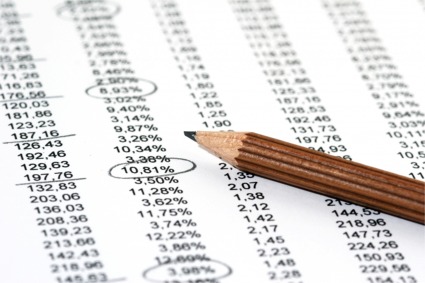 APPROVATO IL BILANCIO DI PREVISIONE 2012 - ::: Rete Civica del Comune di Mozzo :::