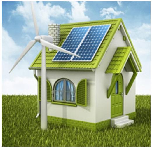 Incontri Patto dei Sindaci sullAmbiente - ::: Rete Civica del Comune di Mozzo :::