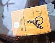 Disabili, la Provincia rischia di pagare 7 milioni - Corriere Bergamo