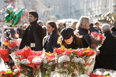 AIL Associazione Italiana contro le Leucemie - linfomi e mieloma