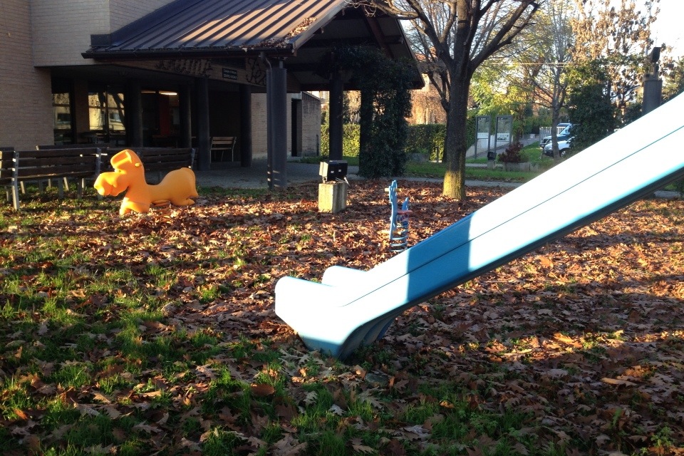 20121205-155557.jpg