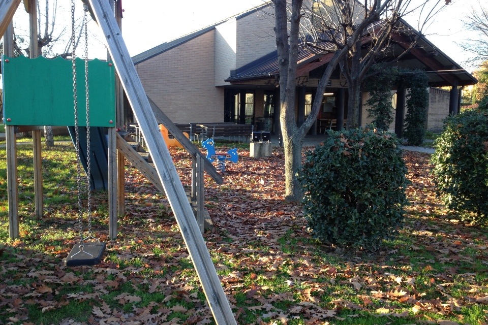 20121205-155604.jpg