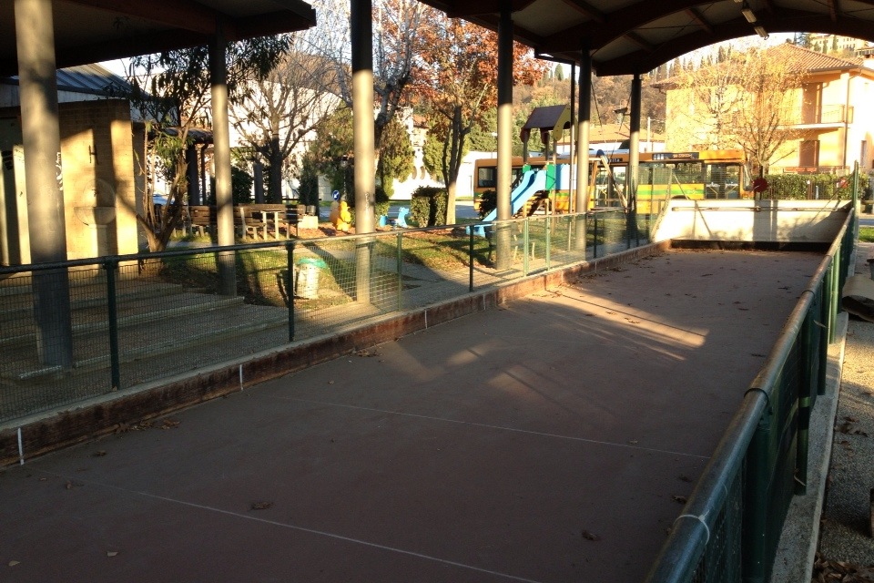 20121205-155609.jpg