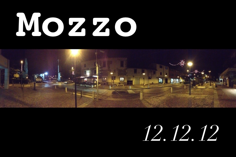 20121212-180044.jpg