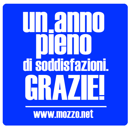 mozzo news