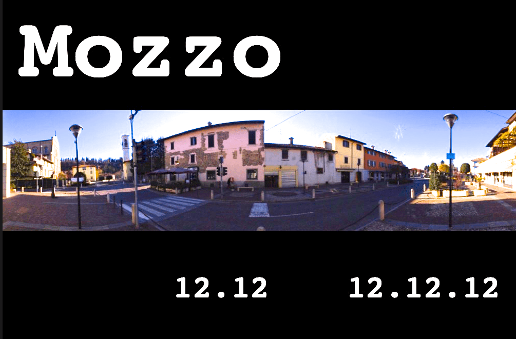 mozzo piazza trieste 1212 121212